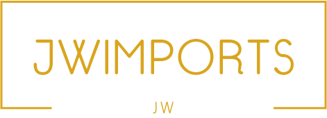 Jw Imports